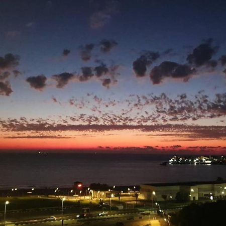 Amazing Sea View Old Akko Διαμέρισμα Εξωτερικό φωτογραφία